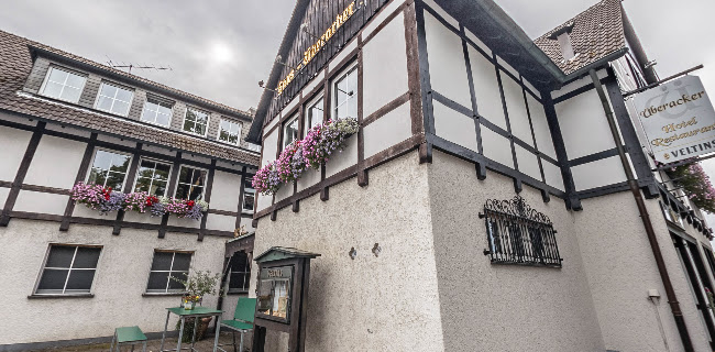 Wittbräucker Str. 504, 44267 Dortmund