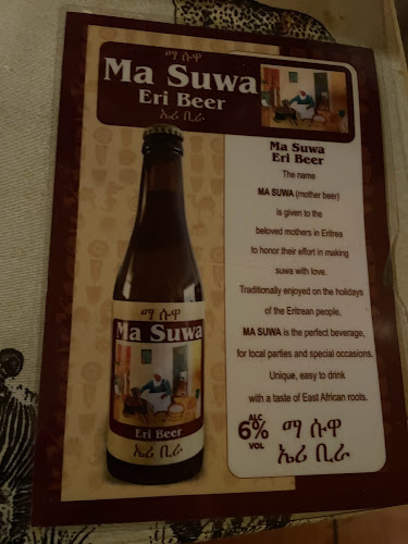 Comentarii opinii despre Restaurant Mogogo