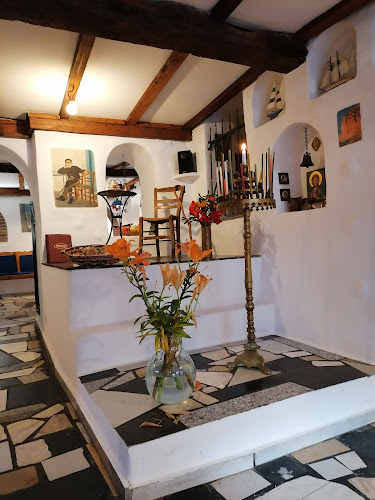 Restaurant Sto Hani - Heinsberg