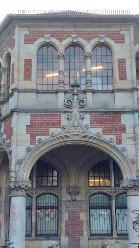 Comentarii opinii despre Salut Backwaren