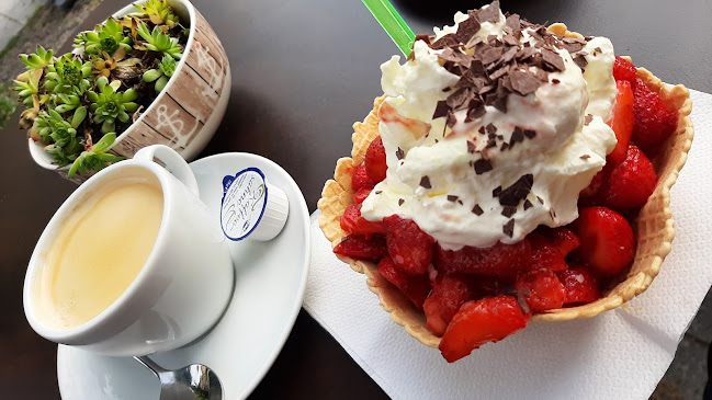 Comentarii opinii despre Paulys Eisliebe