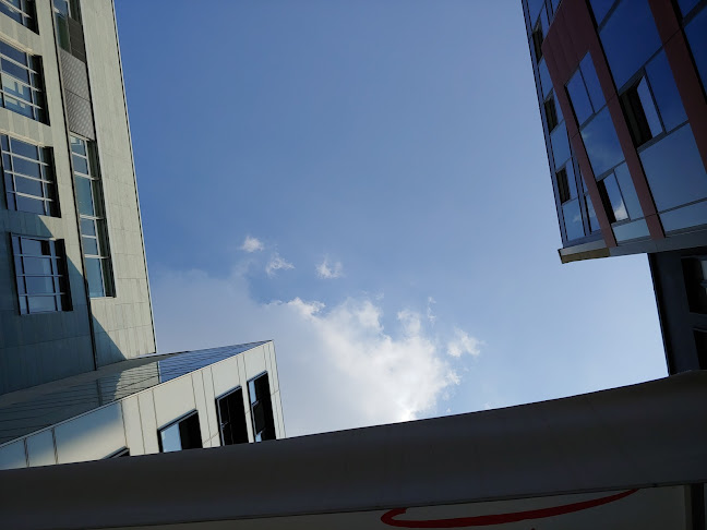 Comentarii opinii despre Eiscafe Banco