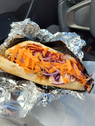 BM Döner - Gastronomie und Hotellerie