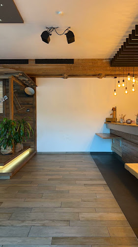 Restaurant & Eventalm Himmelreich