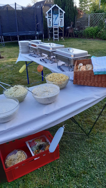 RIGGERS Fleischerei GmbH