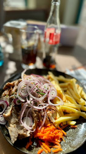 Wenzelstraße 43, 04600 Altenburg