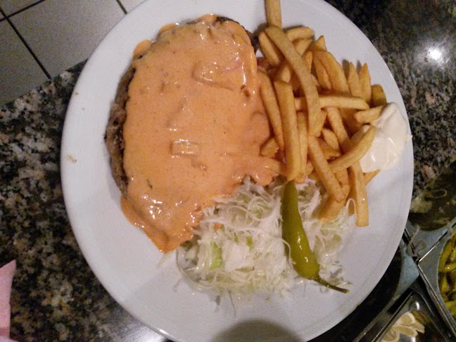 Widumstraße 45, 59065 Hamm