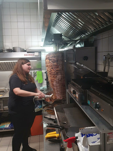 Opinii despre Time Out în Lippstadt - Gastronomie und Hotellerie