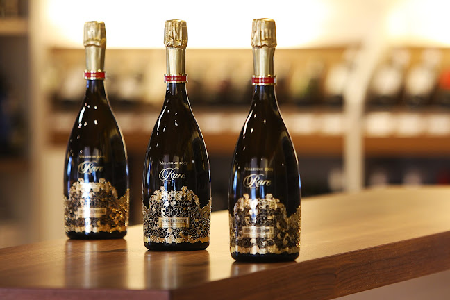 Bremer Str. 27, 27572 Bremerhaven