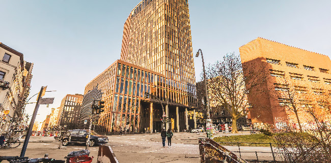 Störtebeker Fischrestaurant