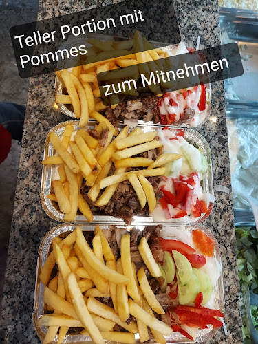 Donauwörther Str. 129, 86154 Augsburg