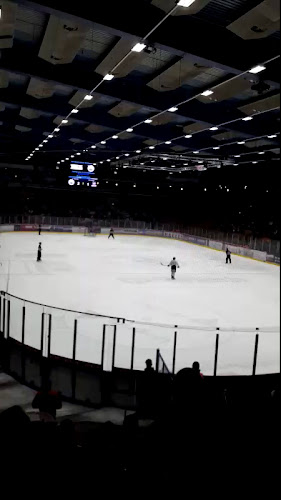 Restaurant Pizzeria Renzo