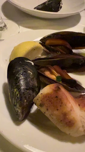 Opinii despre Da Nello în Stuttgart - Gastronomie und Hotellerie