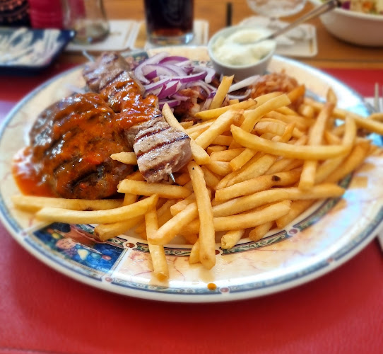 Markt 3, 46399 Bocholt