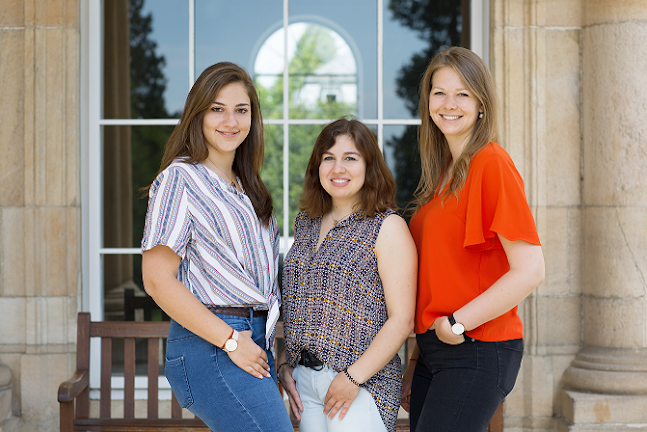 Spoontainable GmbH - Gastronomie und Hotellerie