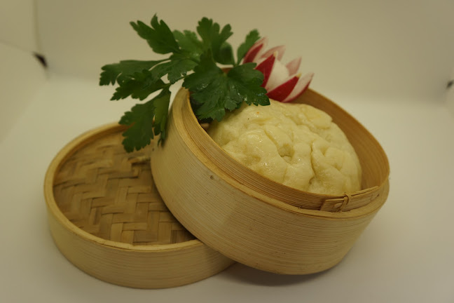 Seilerstraße 7, 38440 Wolfsburg