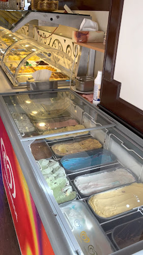 Opinii despre China Paradies în Hilden - Gastronomie und Hotellerie