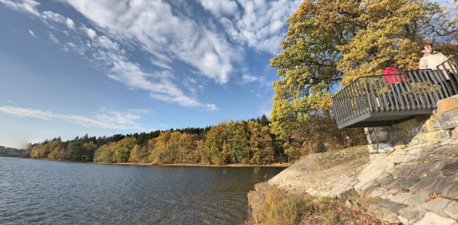 TORHAUS Möhnesee GmbH