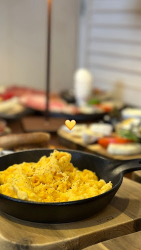 Eiscafé Dolomiti Augsburg Göggingen - Gastronomie und Hotellerie