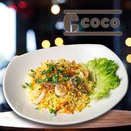 Bernhäuser Hauptstraße 17, 70794 Filderstadt