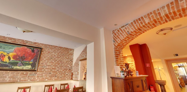 Plaka Restaurant - Gastronomie und Hotellerie