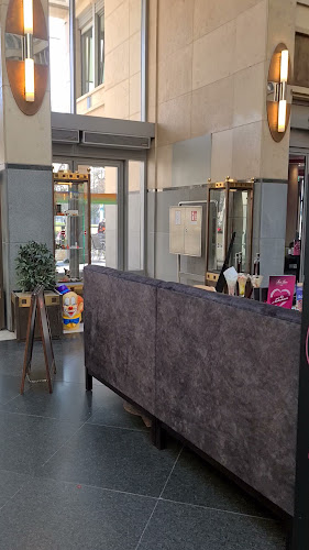 RedoGelato - Das Eiscafe