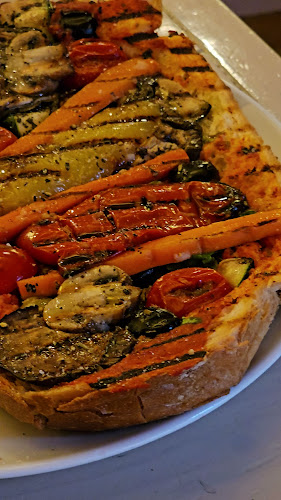 miamamia am stern - Gastronomie und Hotellerie