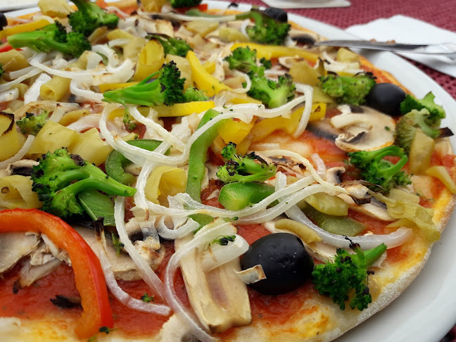 Comentarii opinii despre Don Giovanni