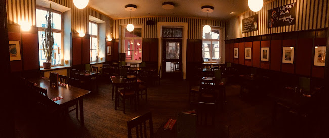 Opinii despre Restaurant Drei Königinnen în Augsburg - Gastronomie und Hotellerie