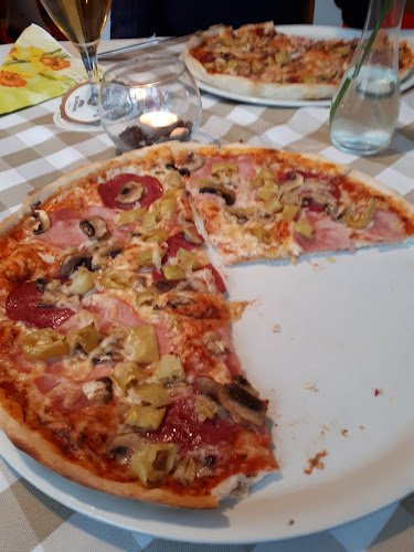 Kanonenweg 9, 96450 Coburg