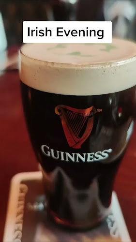 Opinii despre The New Crown în Iserlohn - Gastronomie und Hotellerie