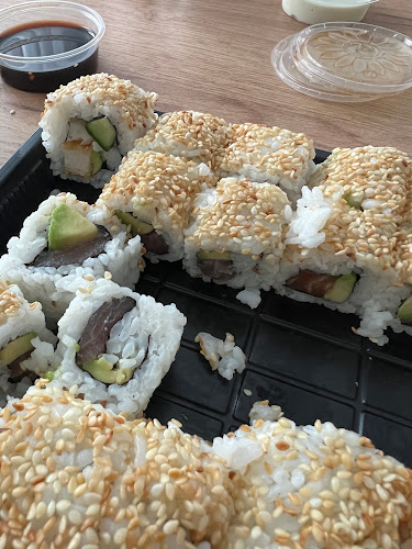 Fahltskamp 15, 25421 Pinneberg