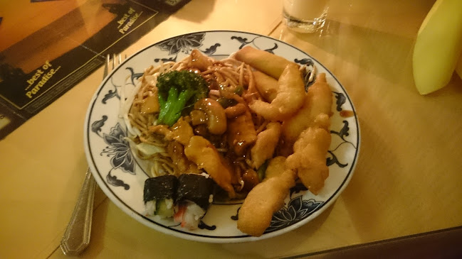 Gützkower Landstraße 12, 17489 Greifswald