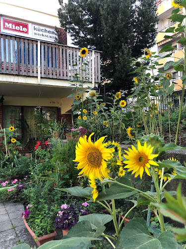 Erich-Weinert-Straße 31, 02625 Bautzen