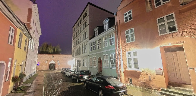 Comentarii opinii despre Bar-Cafe ZENTRALE