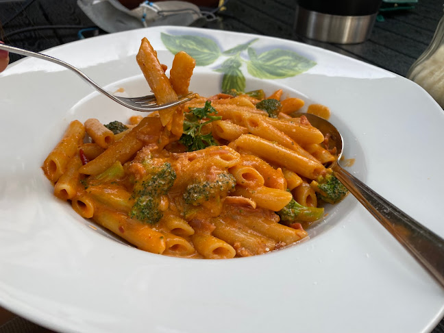 Karl-Friedrich-Straße 5, 77977 Rust