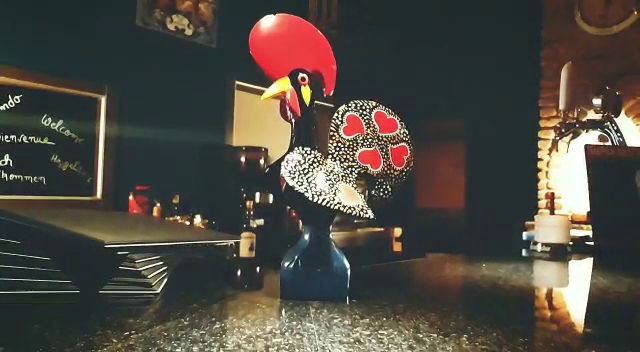 Opinii despre Sagres portugiesisches Restaurant und Eiscafé în Cuxhaven - Gastronomie und Hotellerie