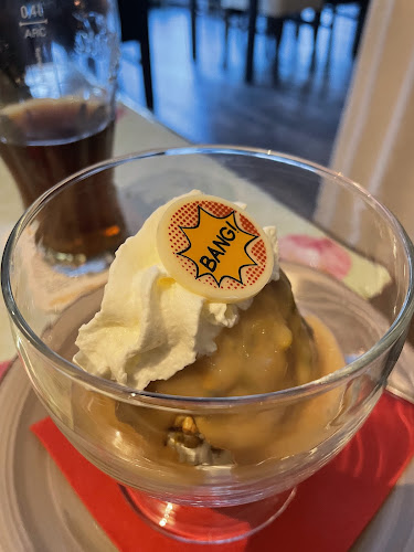 Sant' Angelo - Duisburg