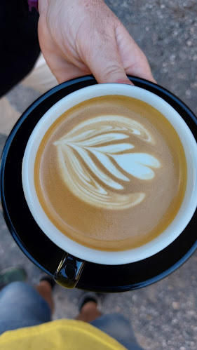 Dautel Kaffee | Barista Kaffeecatering für Ihr Event & Messe | Wir begeistern Ihre Gäste - Bad Rappenau