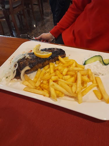 Comentarii opinii despre Sladjana E.