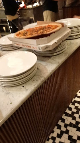 Durlacher Allee 73, 76131 Karlsruhe