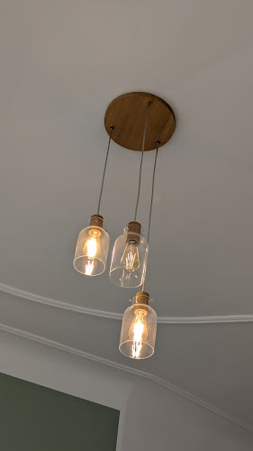 Torgauer Str. 2, 10829 Berlin