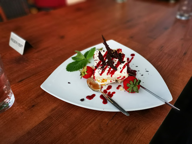 Holzhof, 67433 Neustadt an der Weinstraße