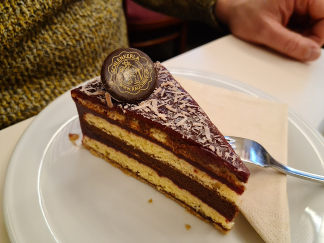 Café am Dom - Gastronomie und Hotellerie