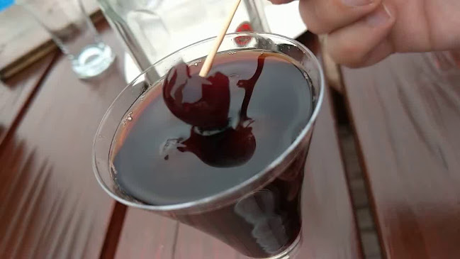 Roter Milan - Halle (Saale)