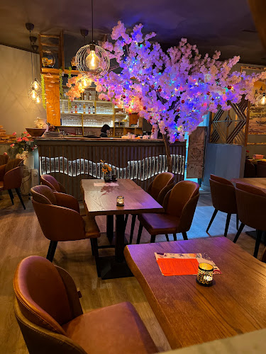 Viet Pho - Vietnamese Cuisine | Restaurant in Heidenheim - Gastronomie und Hotellerie