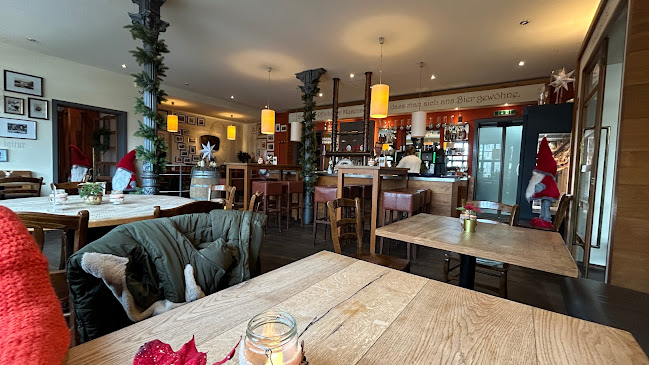 Mauerstraße 17, 74523 Schwäbisch Hall