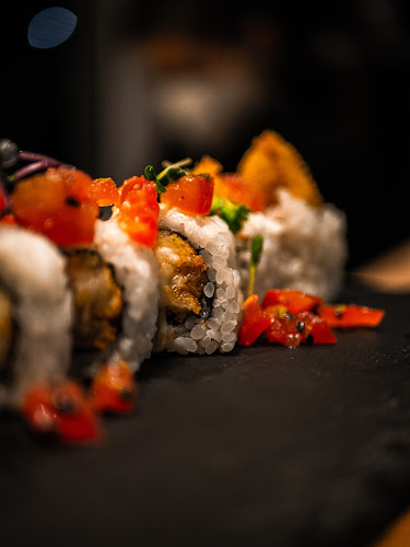 Spitalstraße 6, 90513 Zirndorf