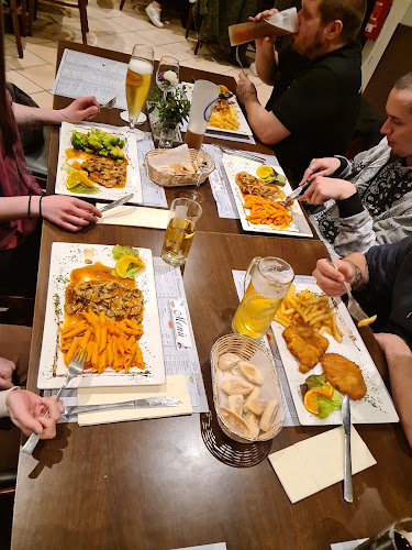 Öschweg 21, 78567 Fridingen an der Donau