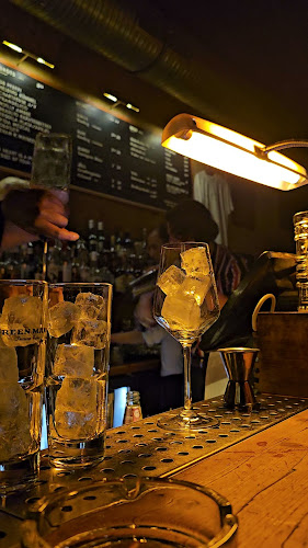 Opinii despre Hagestolz în Mannheim - Gastronomie und Hotellerie